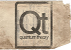 Logo-QTE_Flag_50