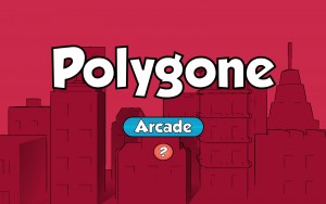 polygone1